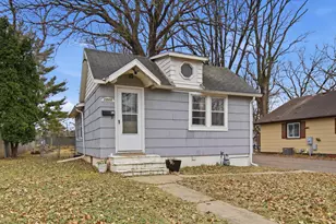 1000 13th Ave NE, Austin, MN 55912 - Photo 1