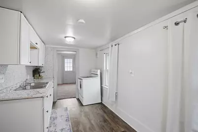 1000 13th Avenue NE, Austin, MN 55912 - Photo 11