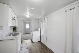 1000 13th Ave NE, Austin, MN 55912 - Photo 11