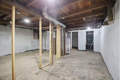 1000 13th Avenue NE, Austin, MN 55912 - Photo 15