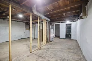 1000 13th Ave NE, Austin, MN 55912 - Photo 15