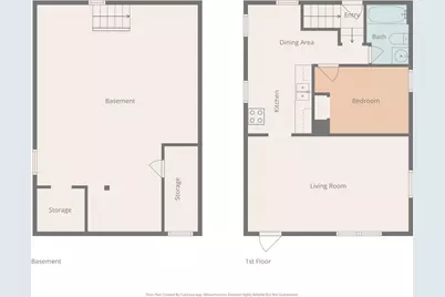 1000 13th Avenue NE, Austin, MN 55912 - Photo 23