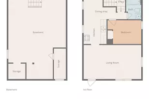 1000 13th Ave NE, Austin, MN 55912 - Photo 23