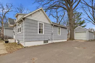 1000 13th Ave NE, Austin, MN 55912 - Photo 21