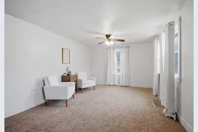 1000 13th Avenue NE, Austin, MN 55912 - Photo 7