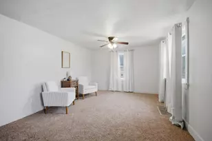 1000 13th Ave NE, Austin, MN 55912 - Photo 7