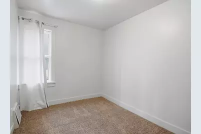 1000 13th Avenue NE, Austin, MN 55912 - Photo 13