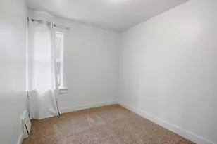 1000 13th Ave NE, Austin, MN 55912 - Photo 13