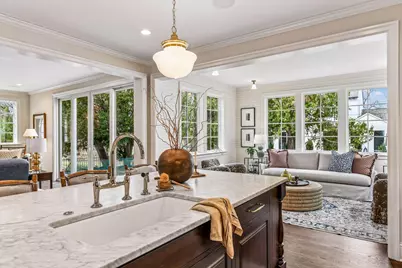 5224 Oaklawn Avenue, Edina, MN 55424 - Photo 25