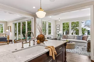 5224 Oaklawn Ave, Edina, MN 55424 - Photo 25