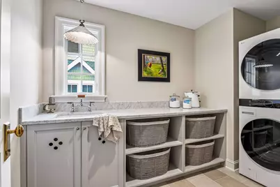 5224 Oaklawn Avenue, Edina, MN 55424 - Photo 37