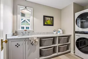 5224 Oaklawn Ave, Edina, MN 55424 - Photo 37