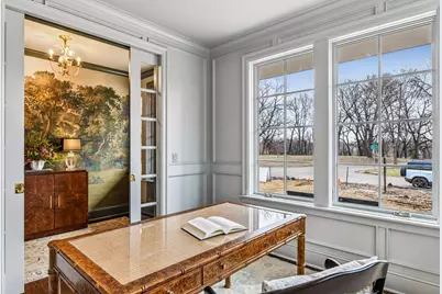 5224 Oaklawn Avenue, Edina, MN 55424 - Photo 7