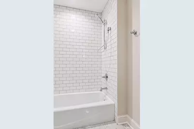 5224 Oaklawn Avenue, Edina, MN 55424 - Photo 53