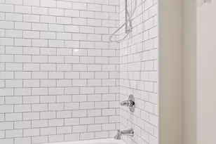 5224 Oaklawn Ave, Edina, MN 55424 - Photo 53