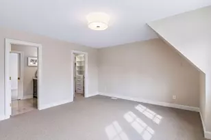 5224 Oaklawn Ave, Edina, MN 55424 - Photo 55