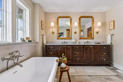 5224 Oaklawn Avenue, Edina, MN 55424 - Photo 45