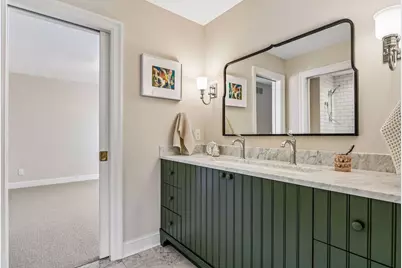 5224 Oaklawn Avenue, Edina, MN 55424 - Photo 51