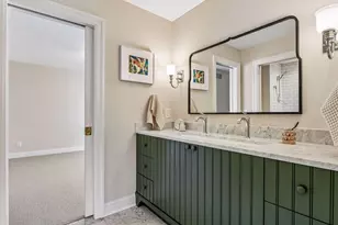 5224 Oaklawn Ave, Edina, MN 55424 - Photo 51