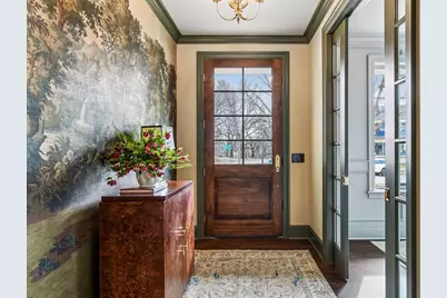 5224 Oaklawn Avenue, Edina, MN 55424 - Photo 5