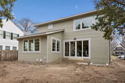 5224 Oaklawn Avenue, Edina, MN 55424 - Photo 73