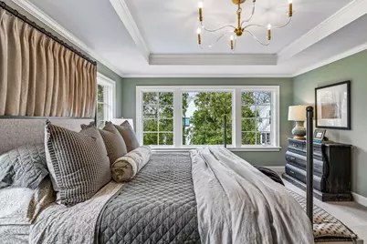 5224 Oaklawn Avenue, Edina, MN 55424 - Photo 39