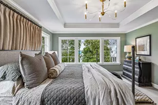 5224 Oaklawn Ave, Edina, MN 55424 - Photo 39