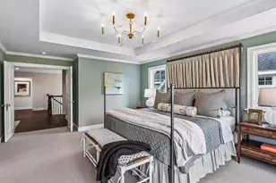 5224 Oaklawn Ave, Edina, MN 55424 - Photo 41