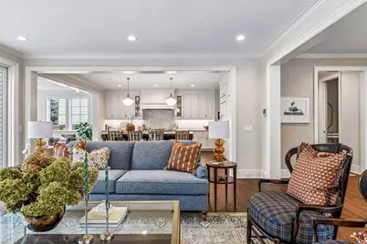 5224 Oaklawn Avenue, Edina, MN 55424 - Photo 17