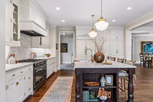 5224 Oaklawn Ave, Edina, MN 55424 - Photo 31