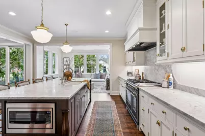 5224 Oaklawn Avenue, Edina, MN 55424 - Photo 23