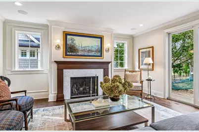 5224 Oaklawn Avenue, Edina, MN 55424 - Photo 21