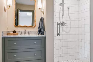 5224 Oaklawn Ave, Edina, MN 55424 - Photo 59