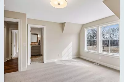 5224 Oaklawn Avenue, Edina, MN 55424 - Photo 57