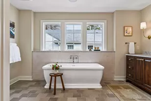 5224 Oaklawn Ave, Edina, MN 55424 - Photo 43