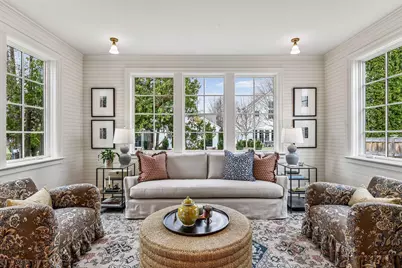 5224 Oaklawn Avenue, Edina, MN 55424 - Photo 27