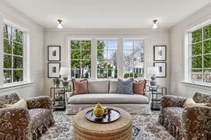 5224 Oaklawn Ave, Edina, MN 55424 - Photo 27