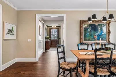 5224 Oaklawn Avenue, Edina, MN 55424 - Photo 11