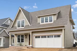 5224 Oaklawn Ave, Edina, MN 55424 - Photo 3