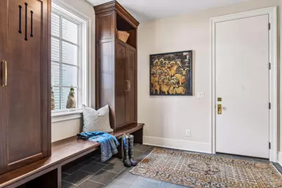 5224 Oaklawn Avenue, Edina, MN 55424 - Photo 35