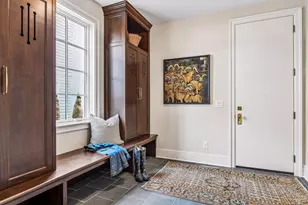 5224 Oaklawn Ave, Edina, MN 55424 - Photo 35