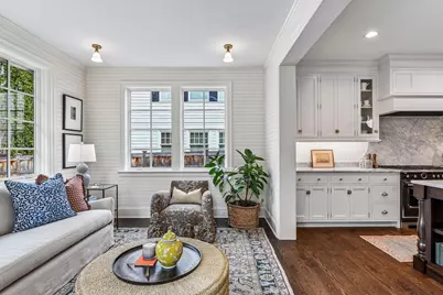 5224 Oaklawn Avenue, Edina, MN 55424 - Photo 29