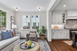 5224 Oaklawn Ave, Edina, MN 55424 - Photo 29