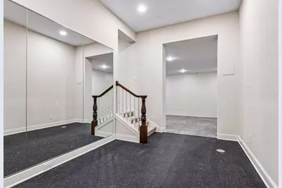 5224 Oaklawn Avenue, Edina, MN 55424 - Photo 69