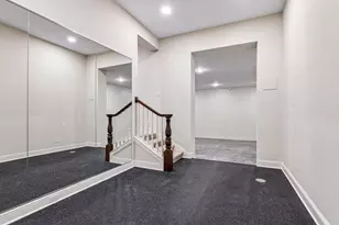 5224 Oaklawn Ave, Edina, MN 55424 - Photo 69