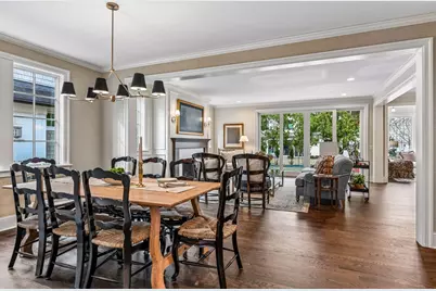 5224 Oaklawn Avenue, Edina, MN 55424 - Photo 9