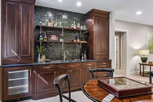 5224 Oaklawn Ave, Edina, MN 55424 - Photo 61