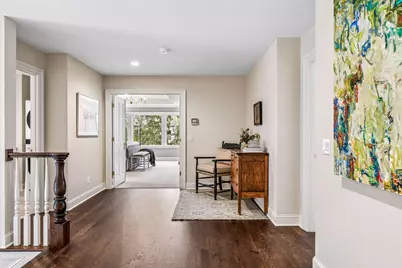 5224 Oaklawn Avenue, Edina, MN 55424 - Photo 47