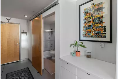 700 Washington Avenue N #518, Minneapolis, MN 55401 - Photo 21