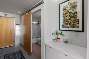 700 Washington Ave N, Minneapolis, MN 55401 - Photo 21